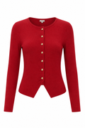 Cardigan N-IA-26614