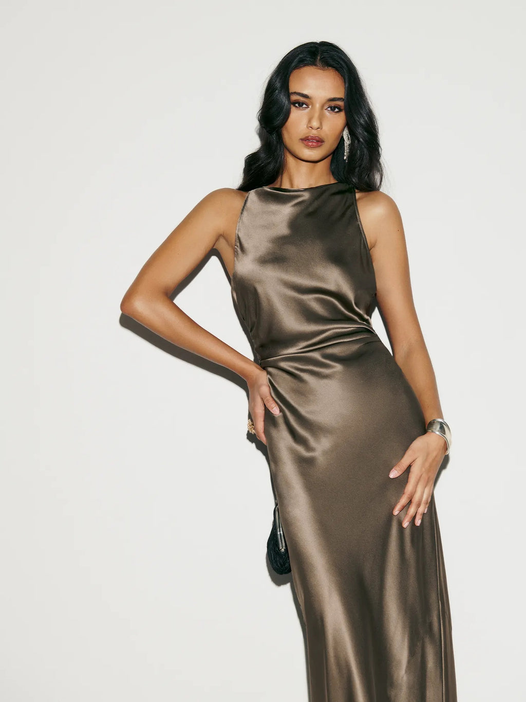 Dress N-RL-1939
