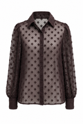 Shirt N-9317