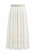 Skirt N-9279