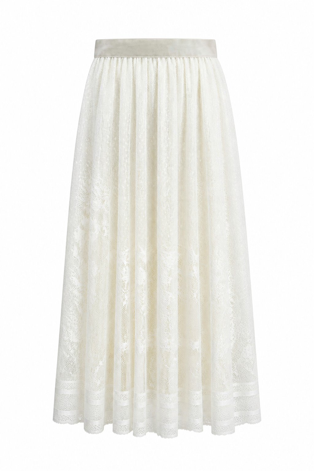 Skirt N-9279
