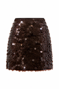 Skirt N-2561