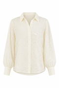 Shirt N-9323E