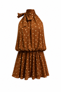 Dress N-L-122