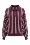 Knit Top N-992