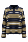 Top N-993