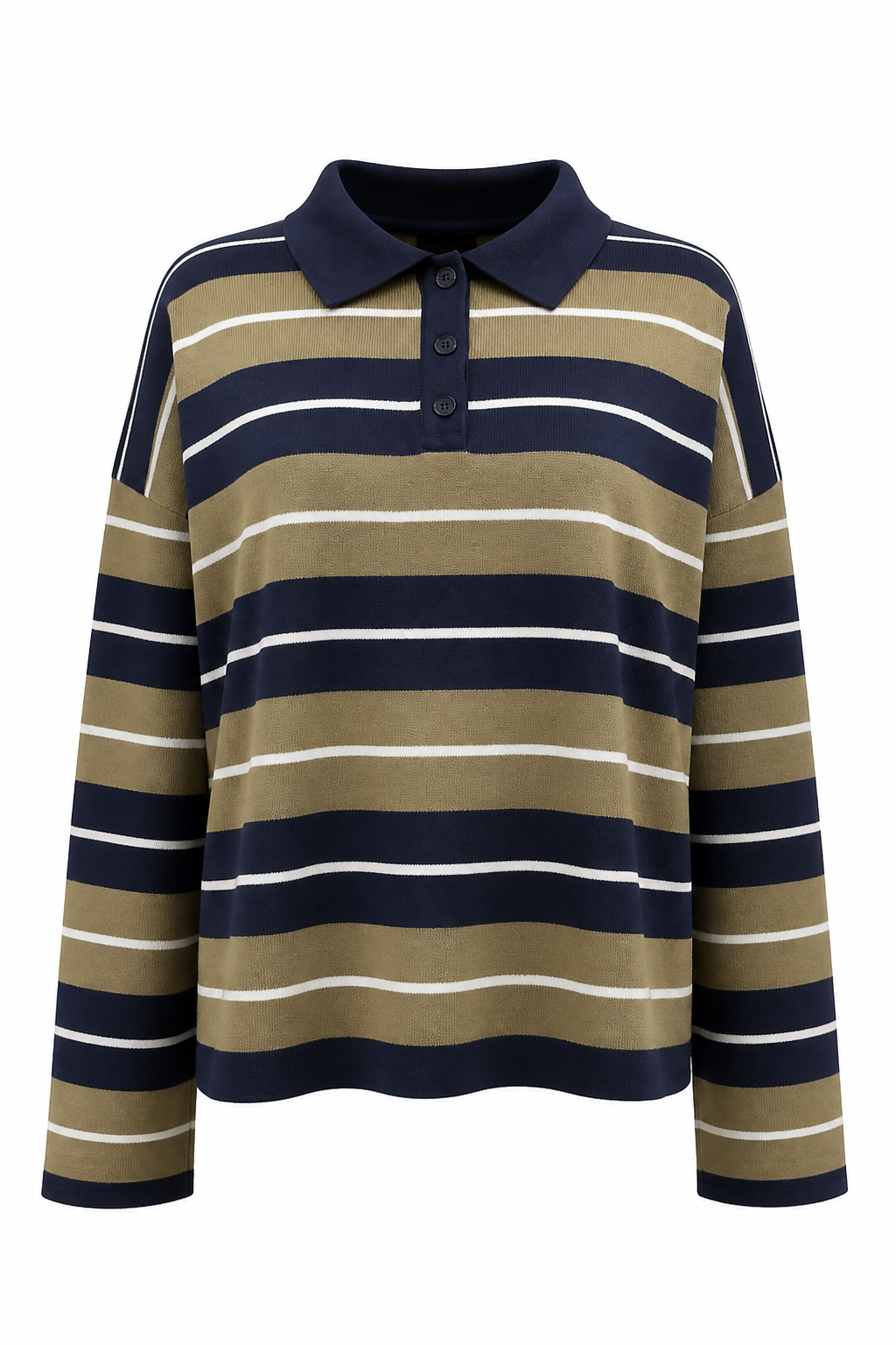 Top N-993