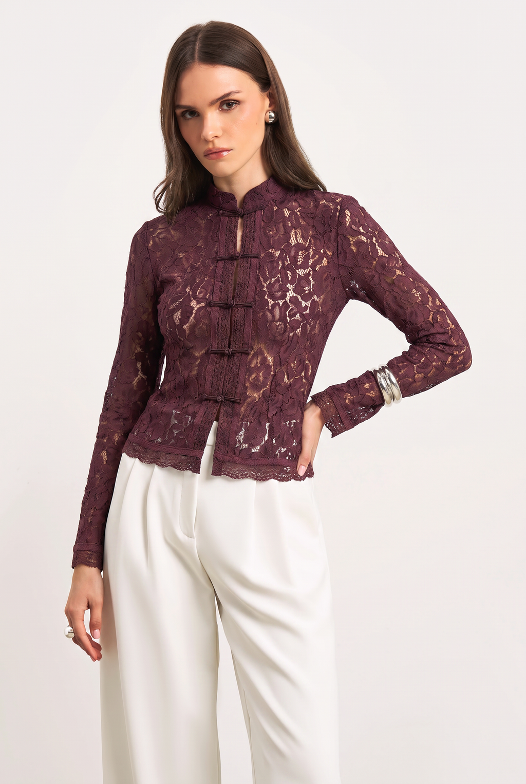 Top N-06CH355