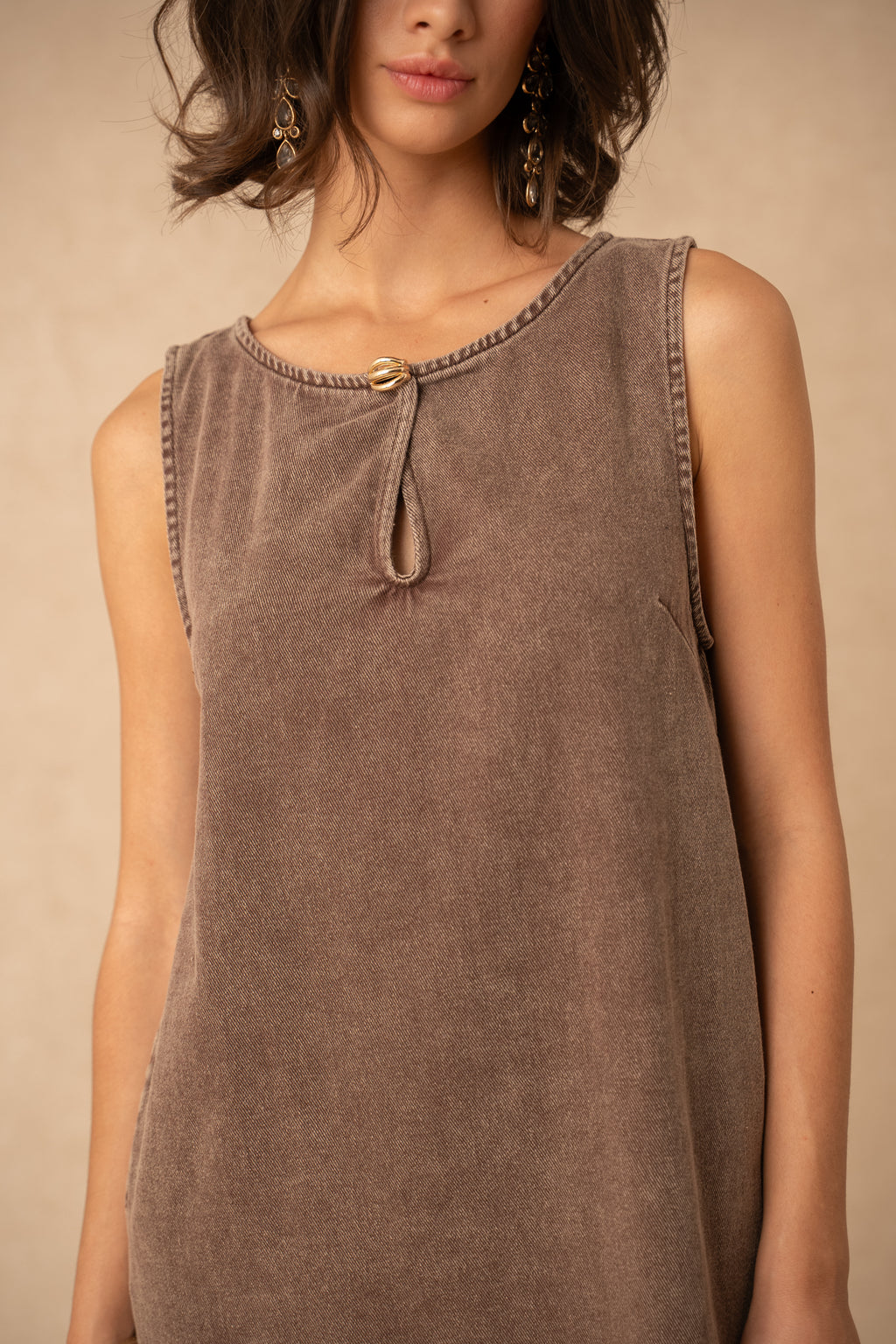 Dress N-JP-3681