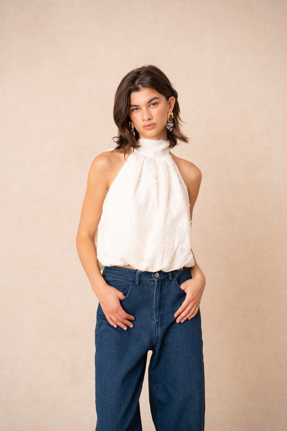 Top N-ZP-1435