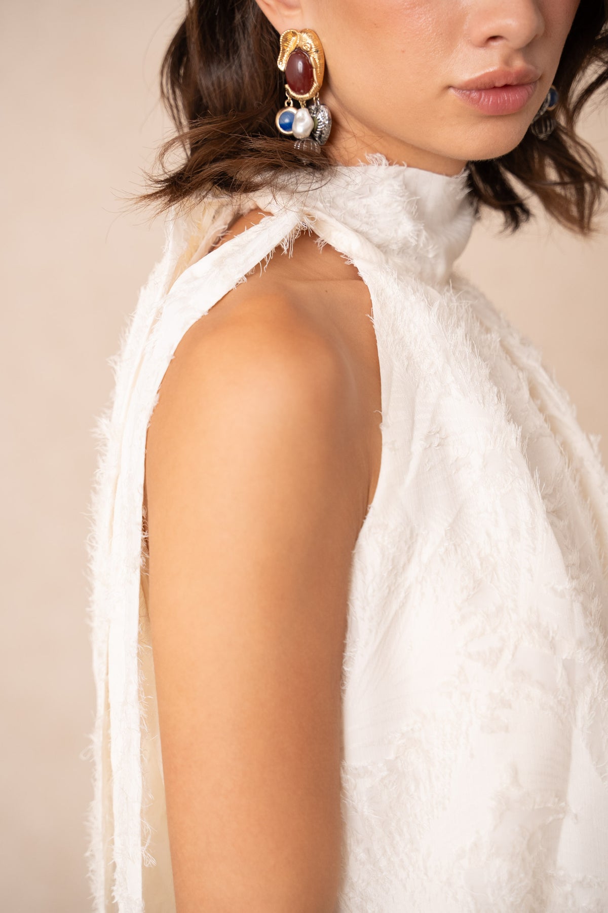 Top N-ZP-1435