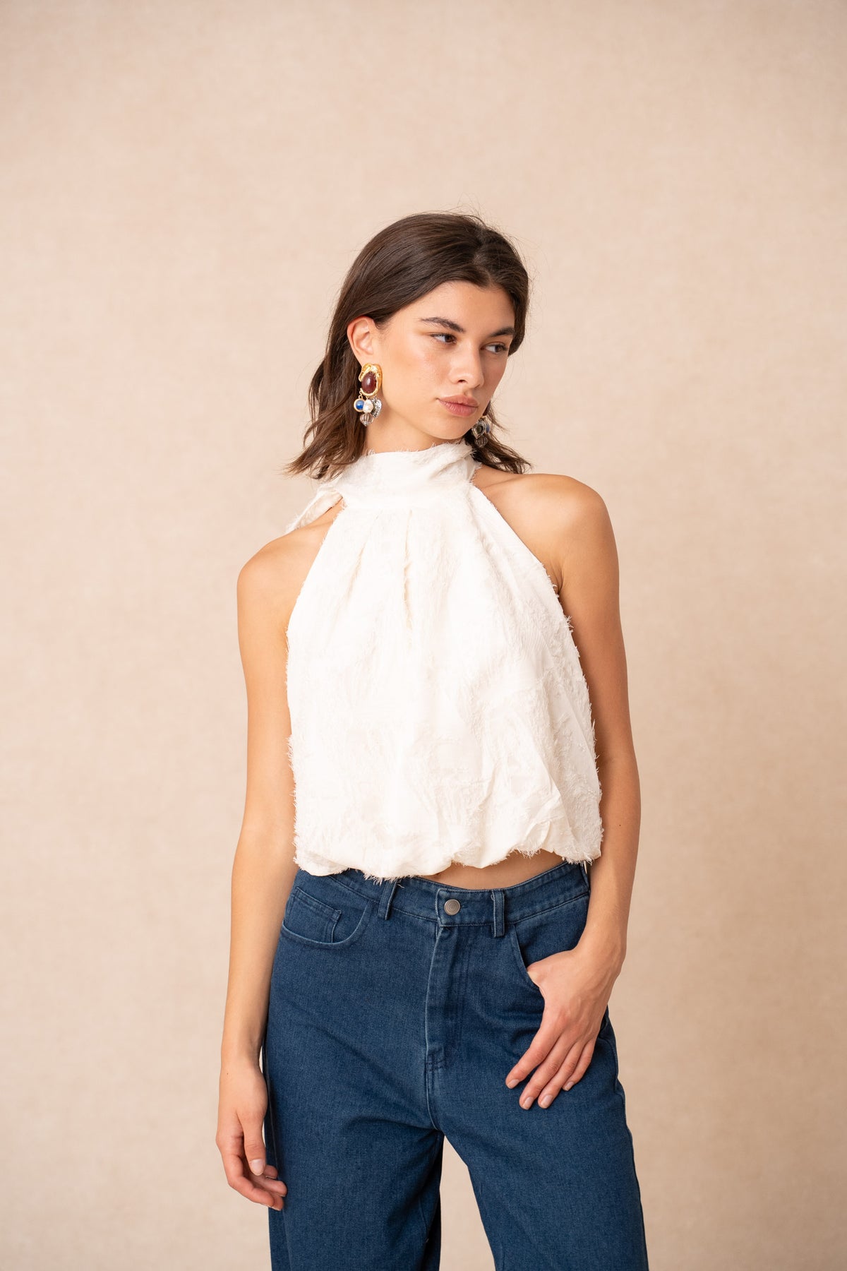 Top N-ZP-1435