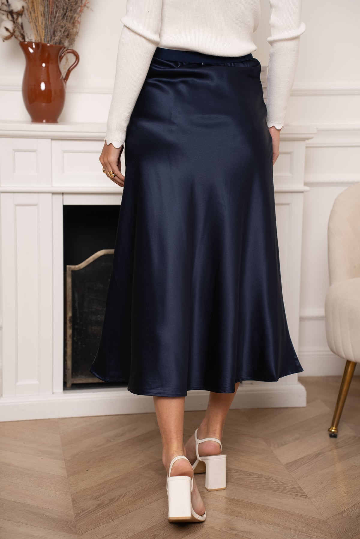 Skirt N-AP-2077