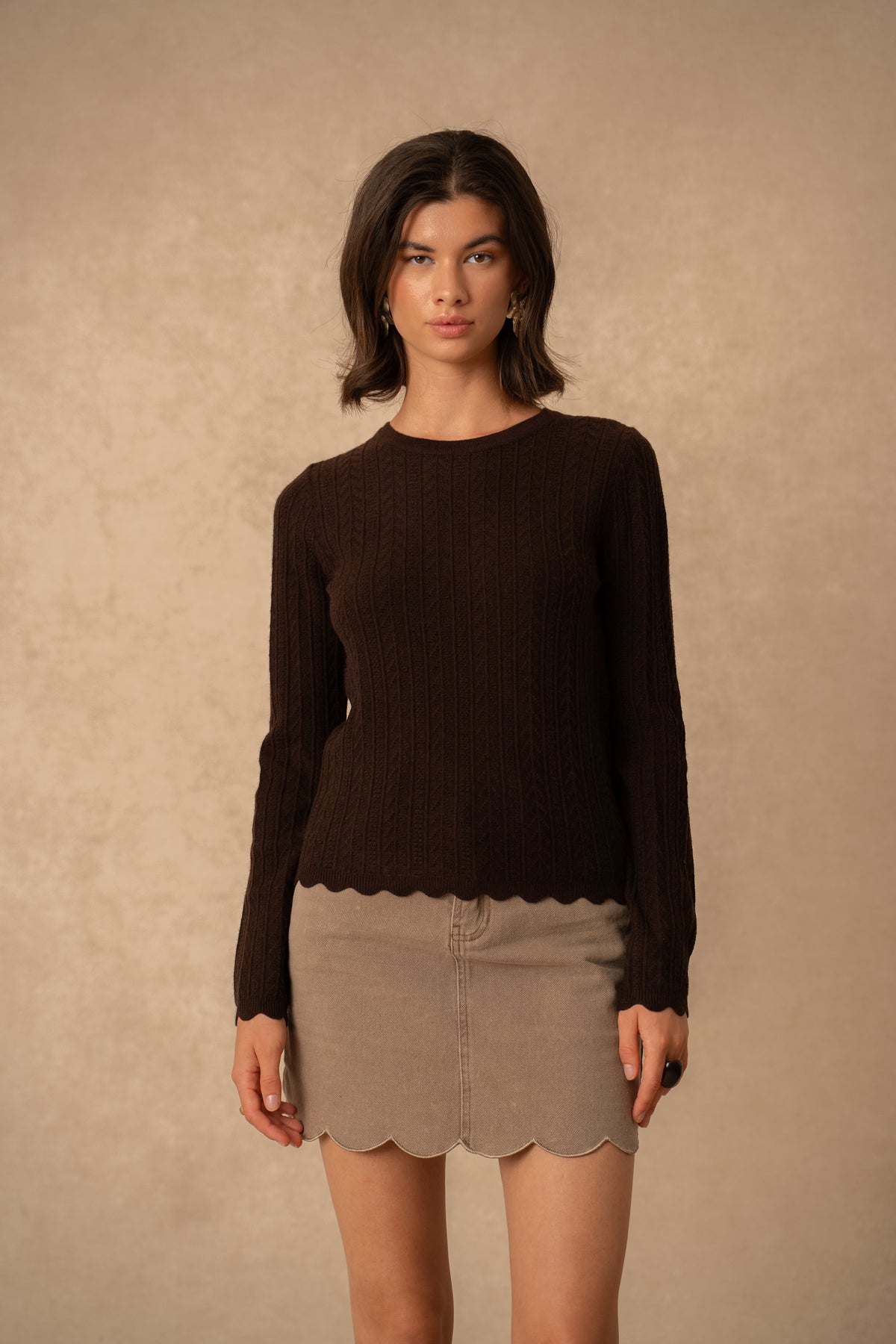 Top N-YP-2059