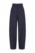 Trousers N-06YY13