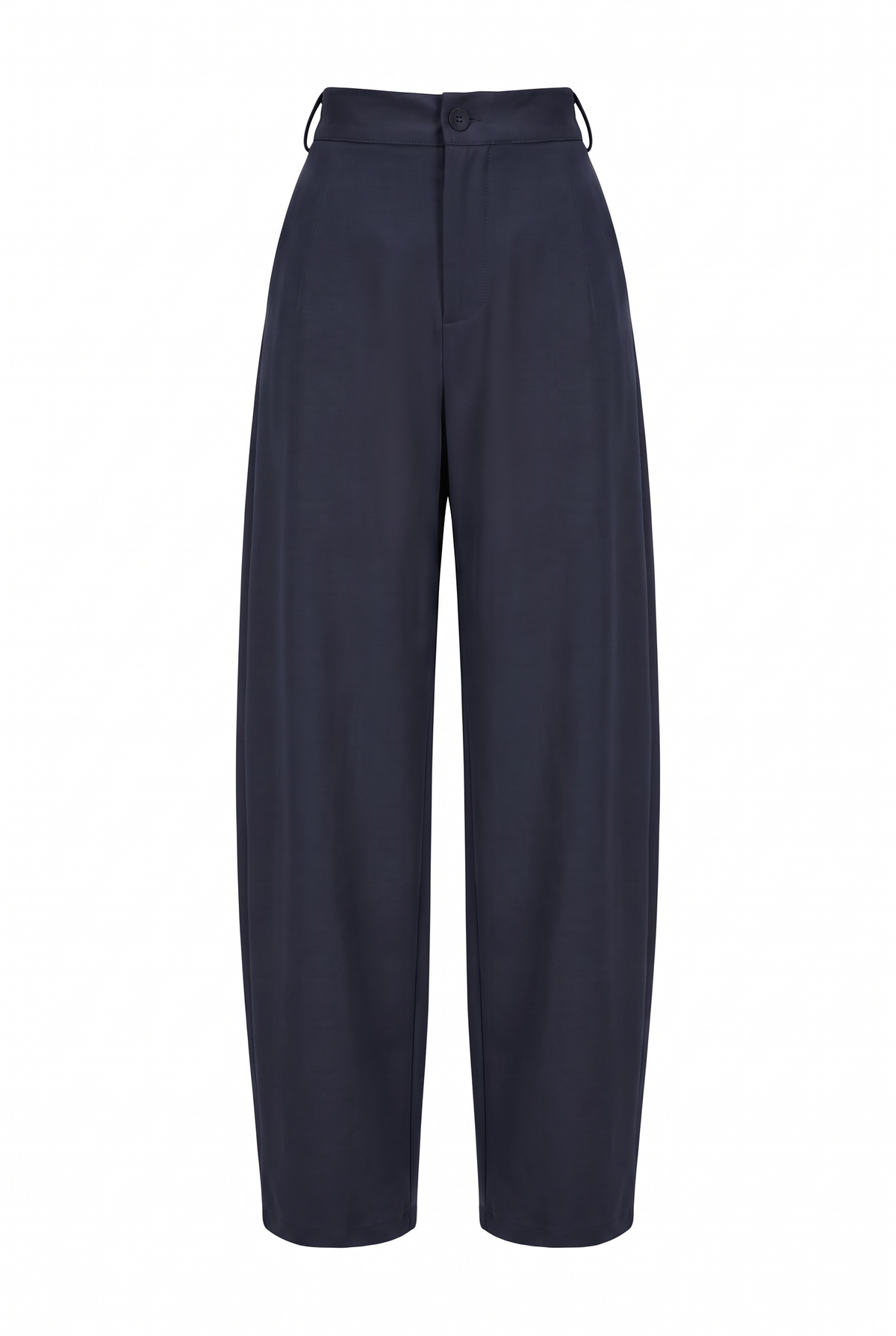 Trousers N-06YY13