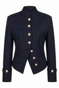 Blazer N-06YY08