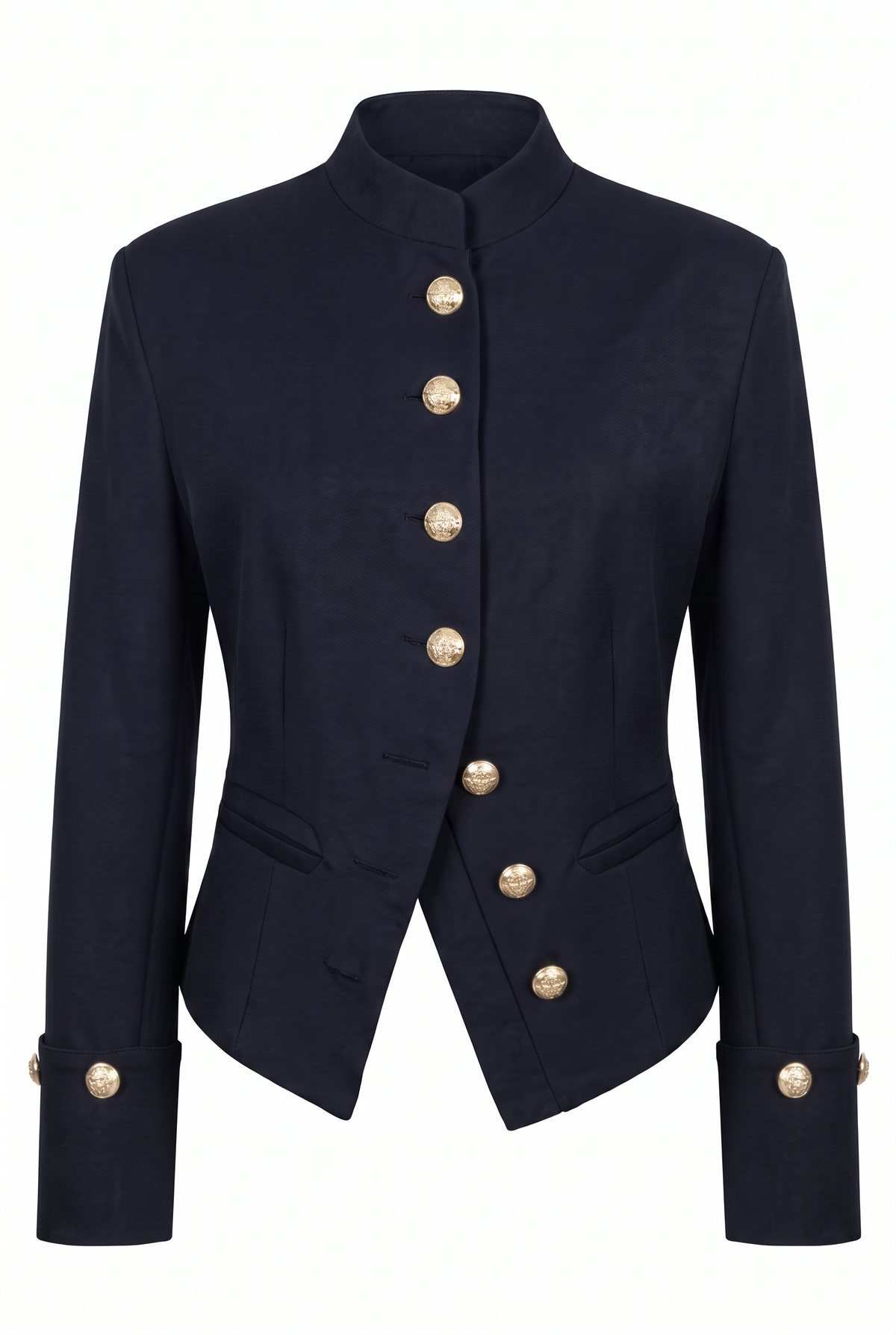 Blazer N-06YY08