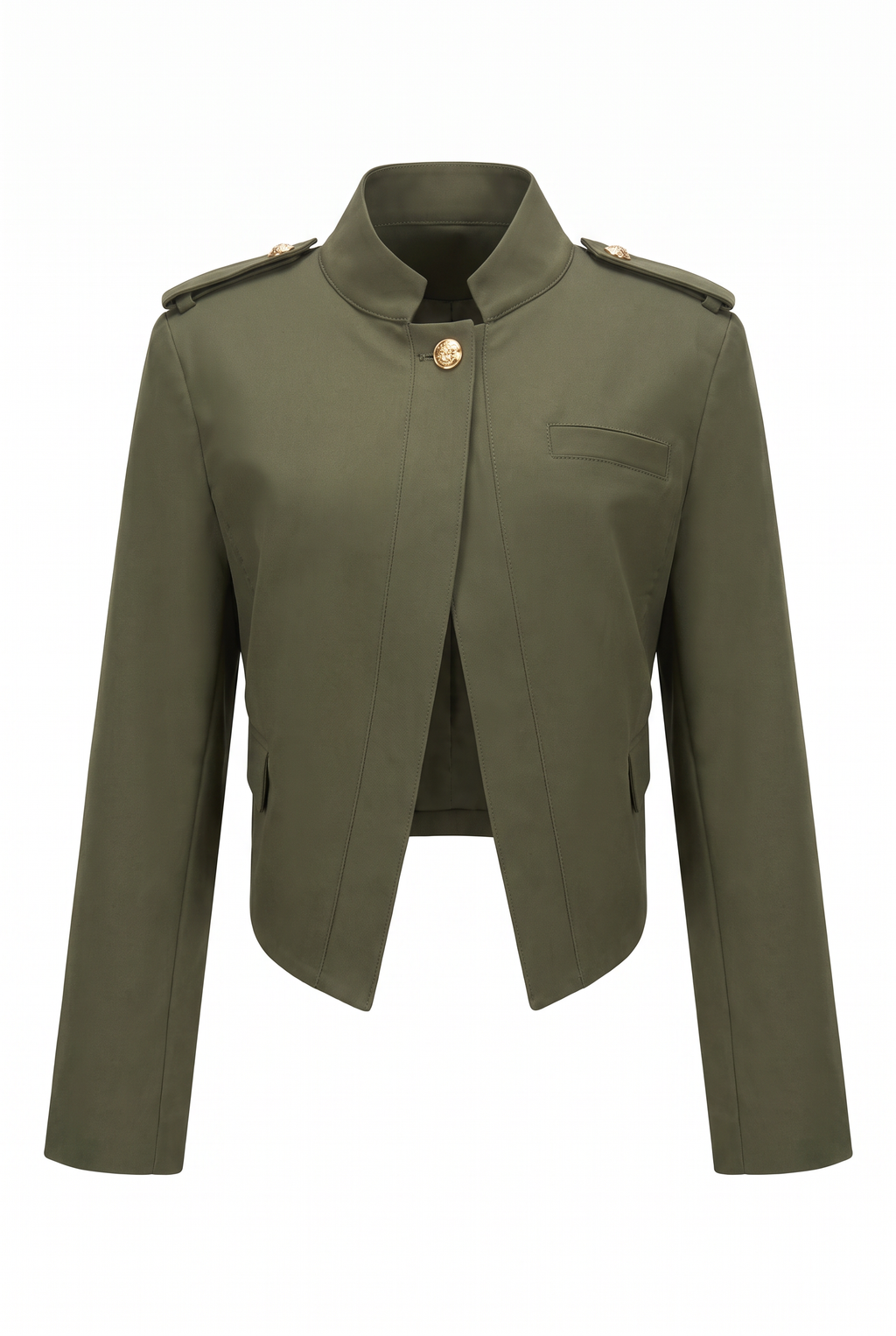 Blazer N-06MX14