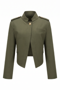 Blazer N-06MX14
