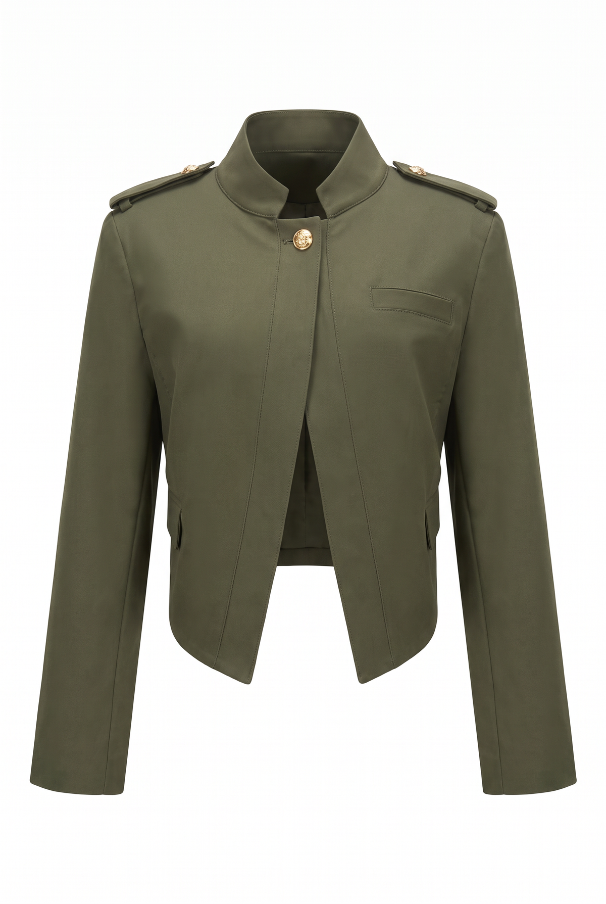 Blazer N-06MX14