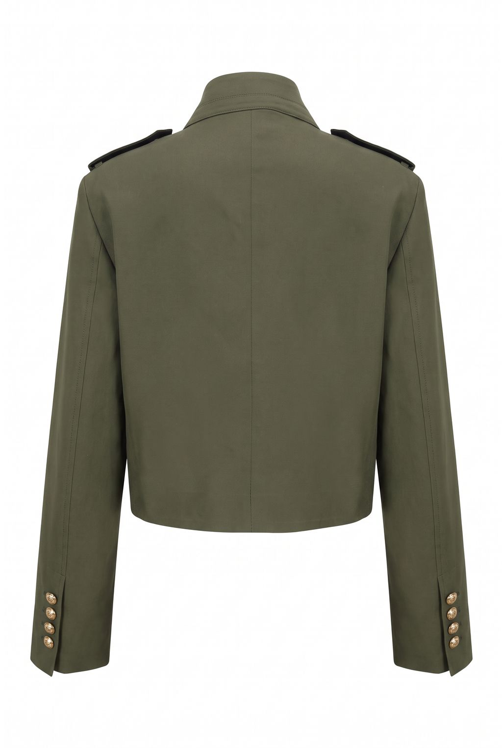 Blazer N-06MX14