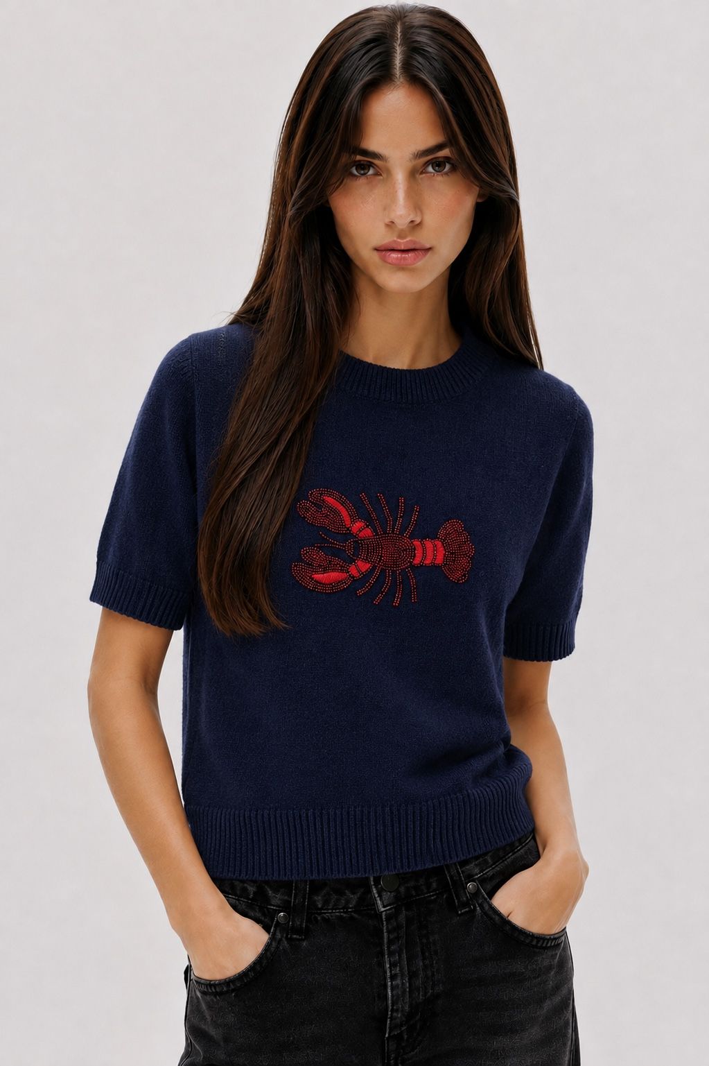 Top N-U-17617