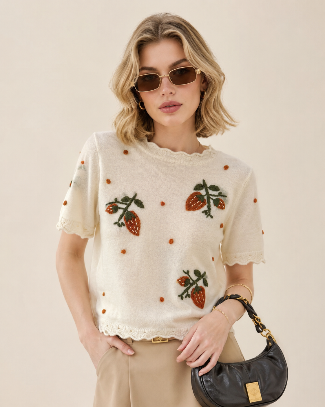 Top O-L-8228