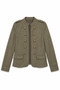 Blazer O-25346