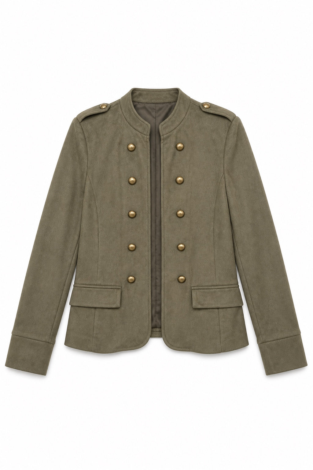Blazer O-25346