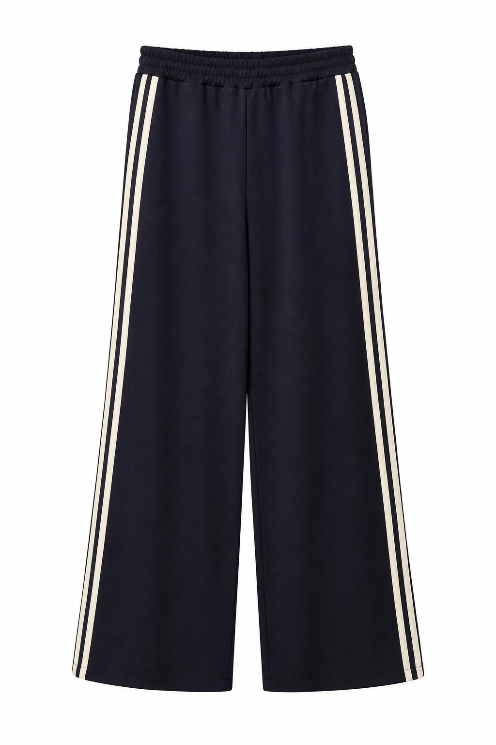 Trousers O-25344
