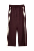 Trousers O-25344