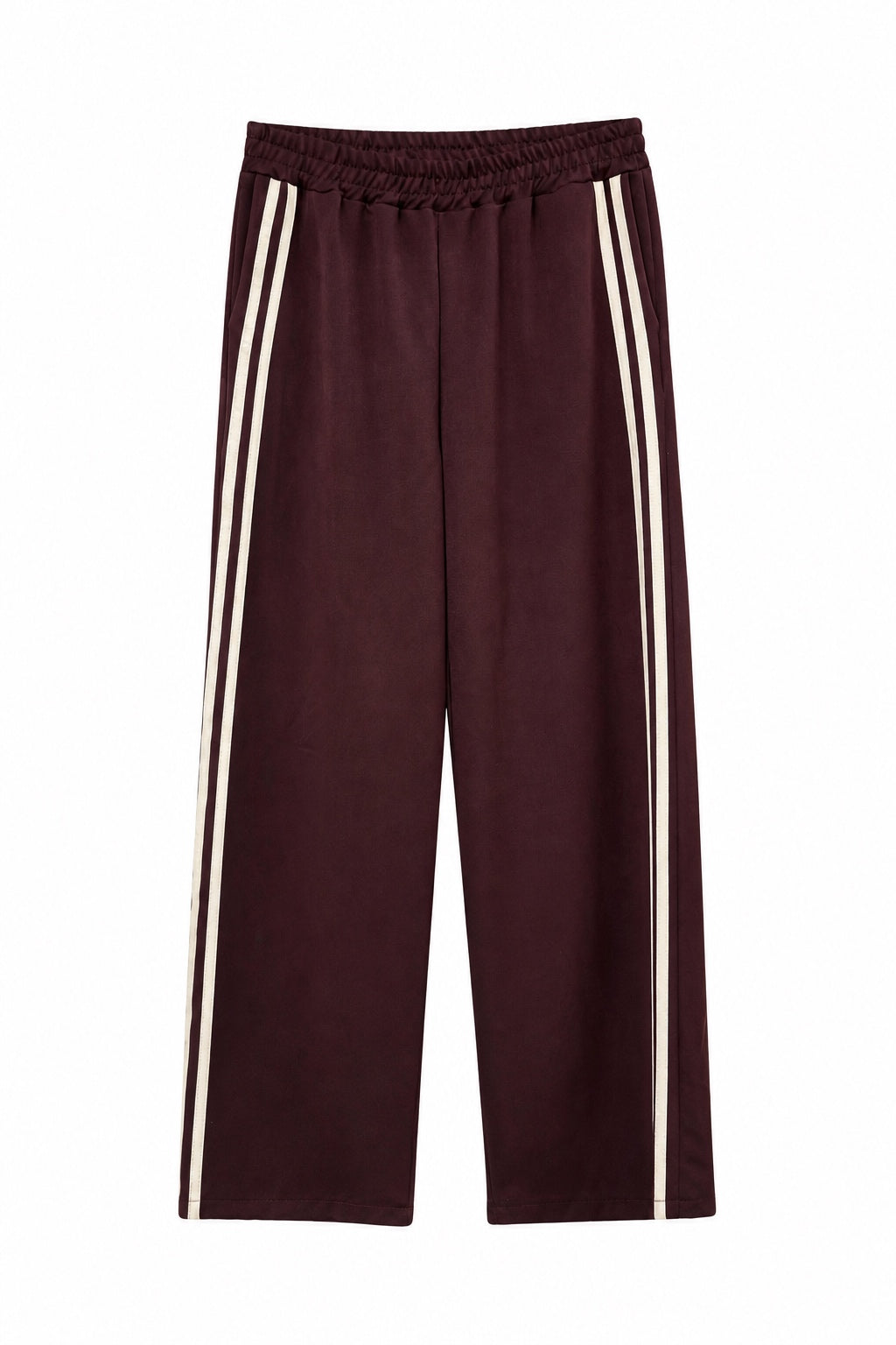 Trousers O-25344