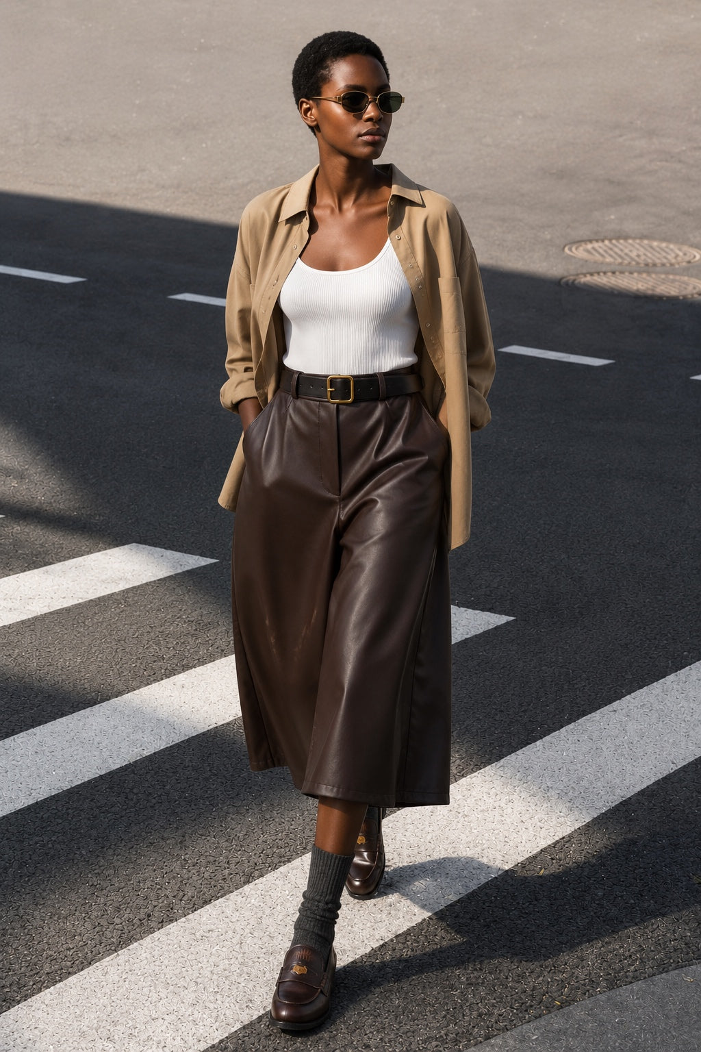 Culottes O-25332