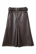Culottes O-25332
