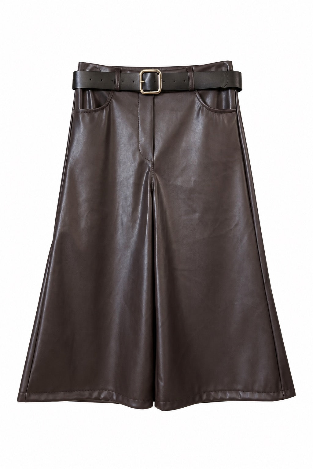 Culottes O-25332