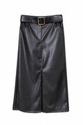 Skirt O-25329