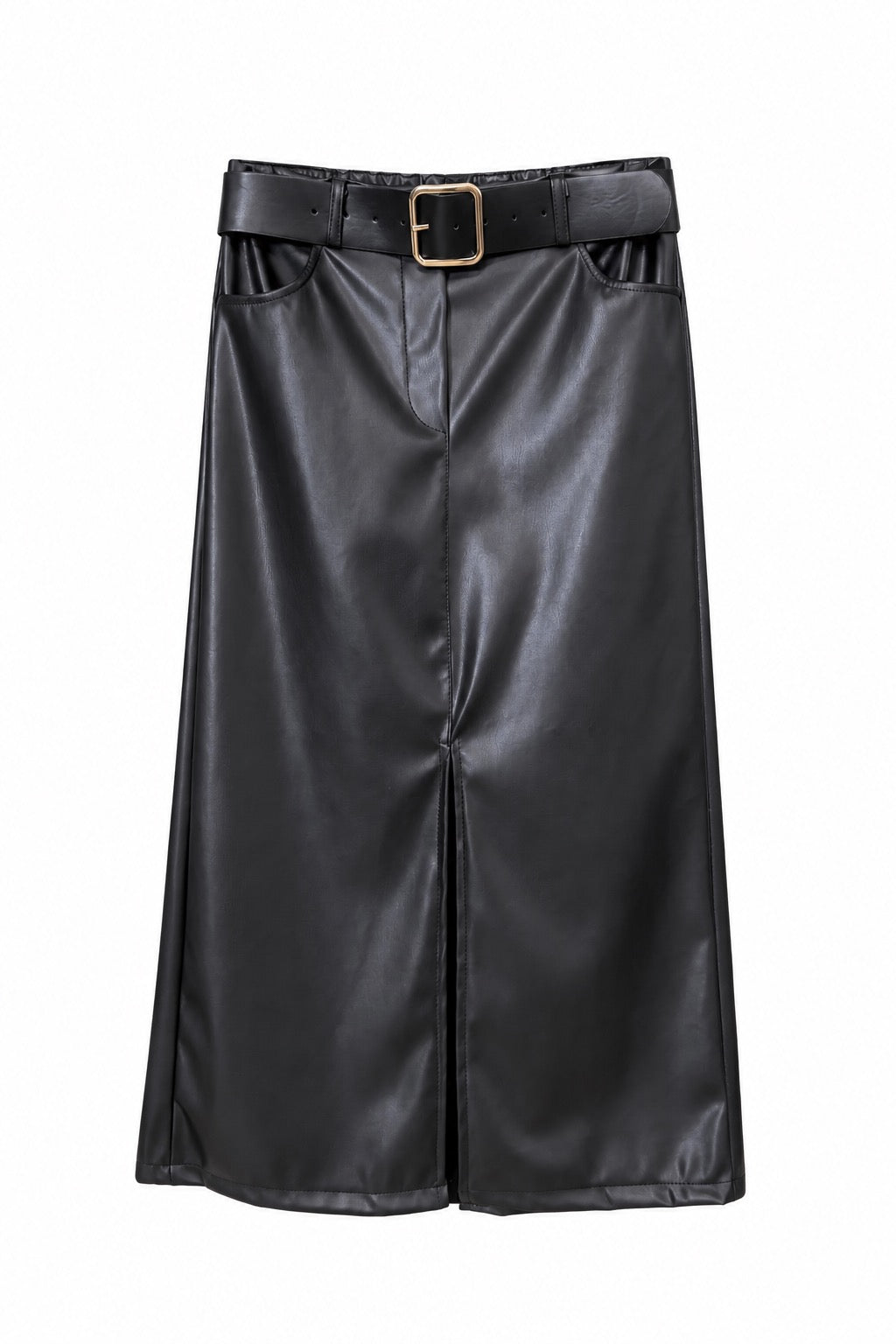 Skirt O-25329