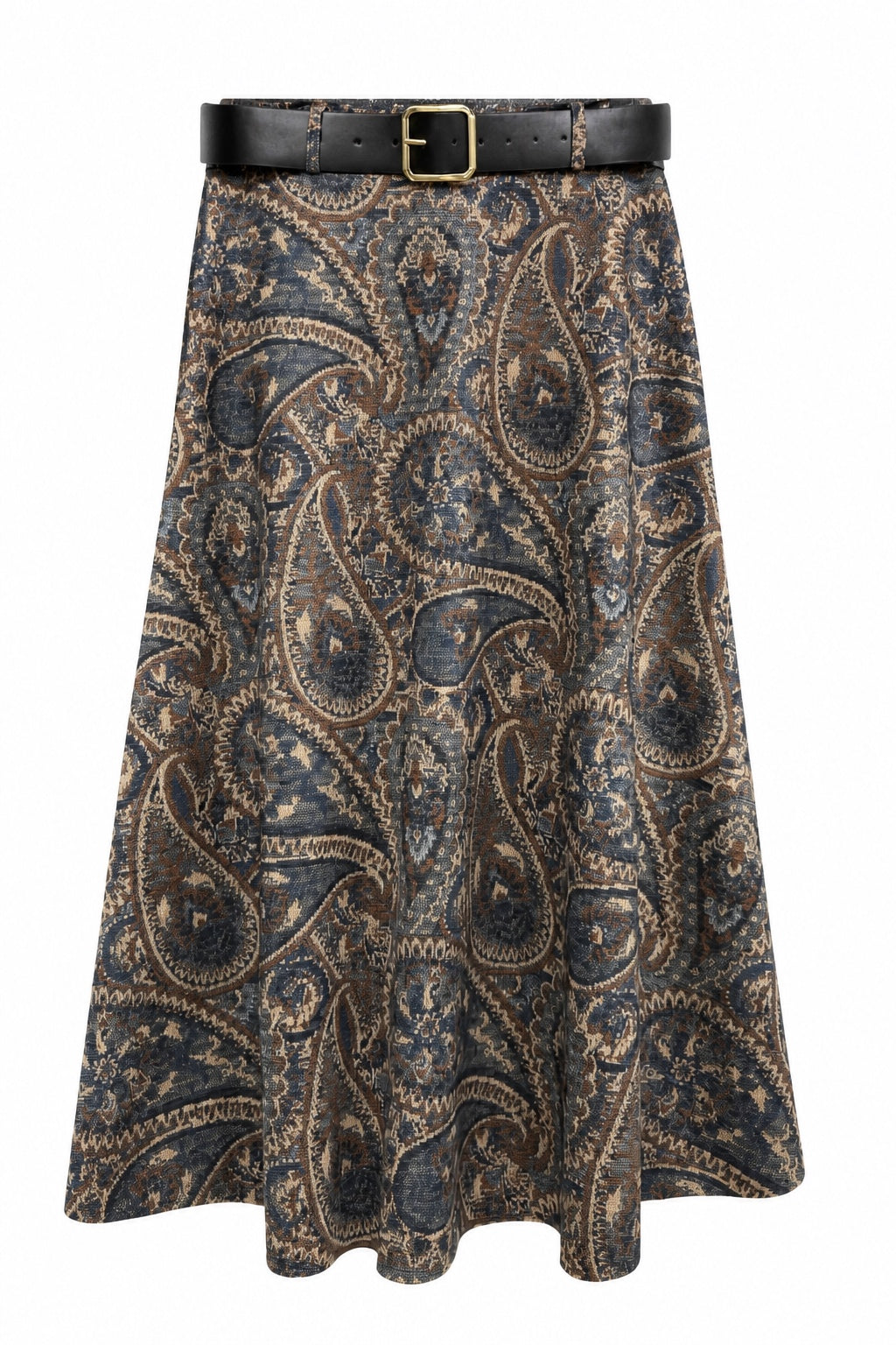 Skirt O-23296