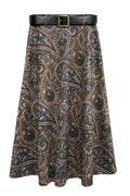 Skirt O-23296