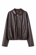 Jacket O-25046