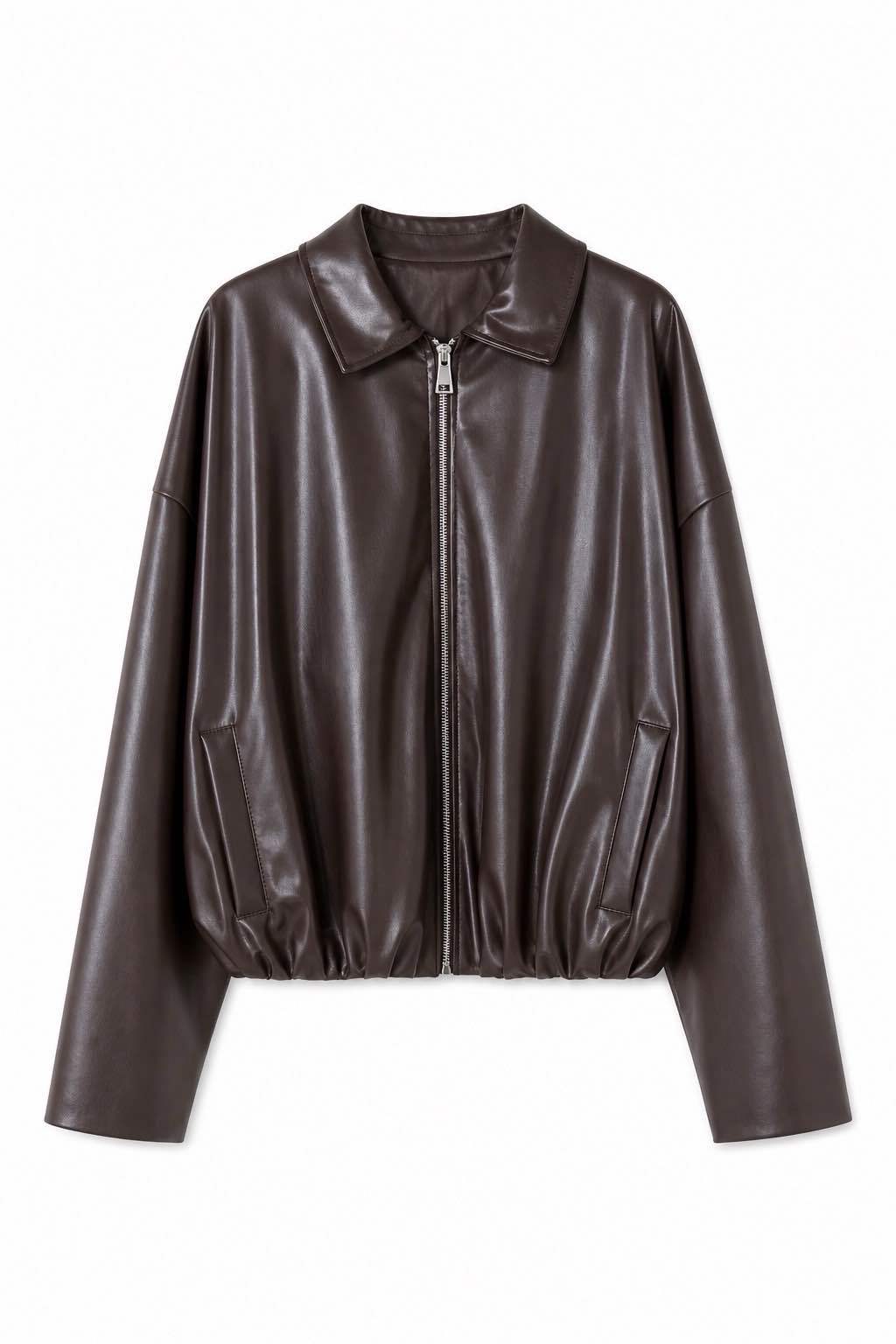 Jacket O-25046