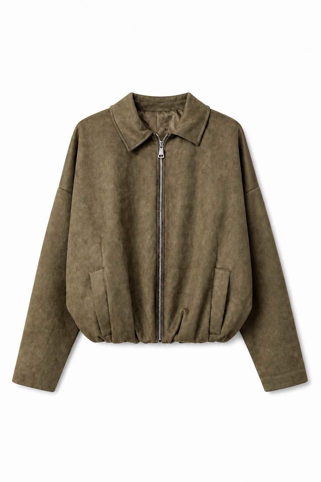 Jacket O-24466