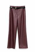 Trousers O-24540