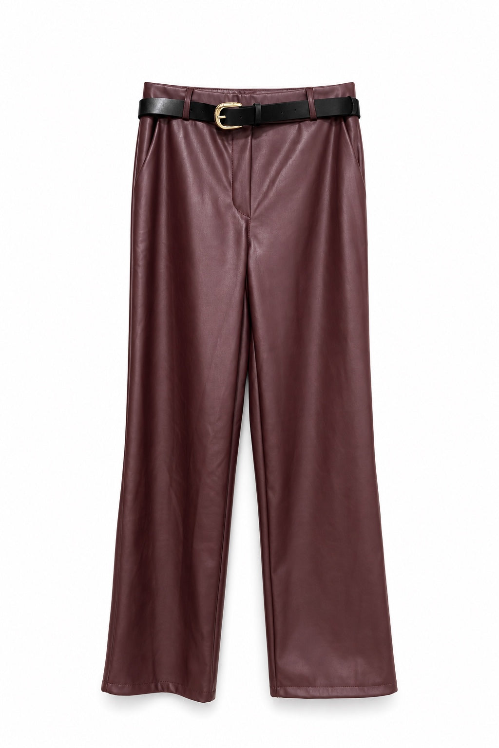Trousers O-24540