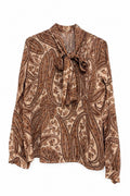Top O-25307