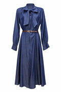 Dress O-25217