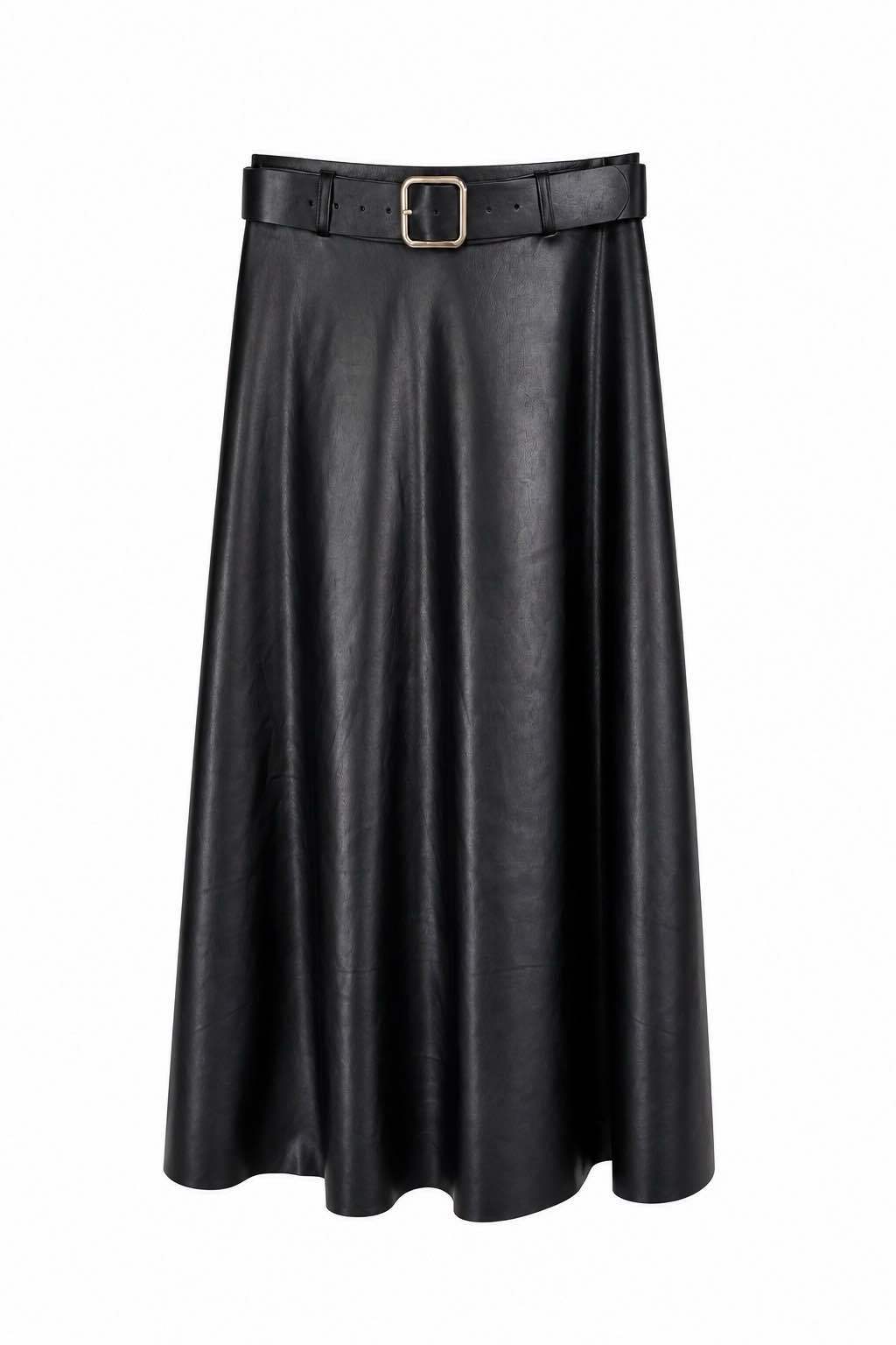 Skirt O-25340