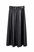 Skirt O-25340