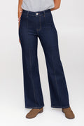 Trousers Q-Y-16038